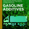 Gaso eBook