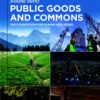 Public Goods and Commons: The Foundation for Human Wellbeing eBook