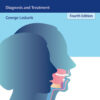 Color Atlas of Oral Diseases: Diagnosis and Treatment eBook