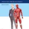 Men's Aesthetics: A Practical Guide to Minimally Invasive Treatment eBook
