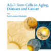 Adult Stem Cells in Aging, Diseases and Cancer eBook