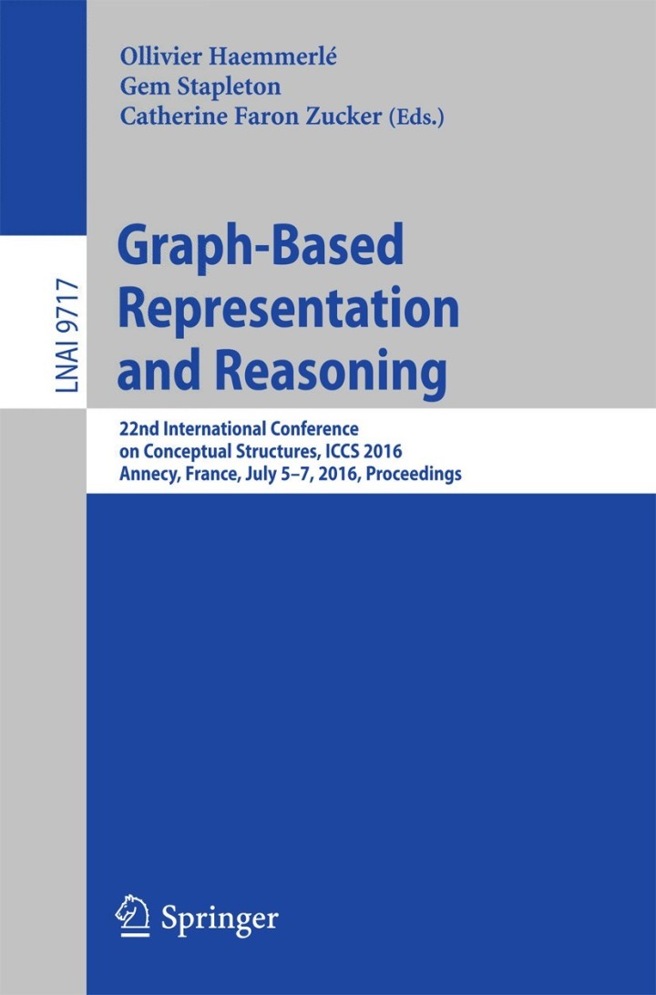 9783319409856.jpg