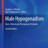 Male Hypogonadism: Basic, Clinical and Therapeutic Principles eBook