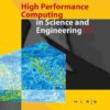 High Performance Computing in Science and Engineering ' 17: Transactions of the High Performance Computing Center, Stuttgart (HLRS) 2017 eBook