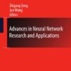 Advances in Neural Network Research and Applications eBook