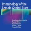 Immunology of the Female Genital Tract eBook