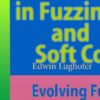 Evolving Fuzzy Systems - Methodologies, Advanced Concepts and Applications eBook
