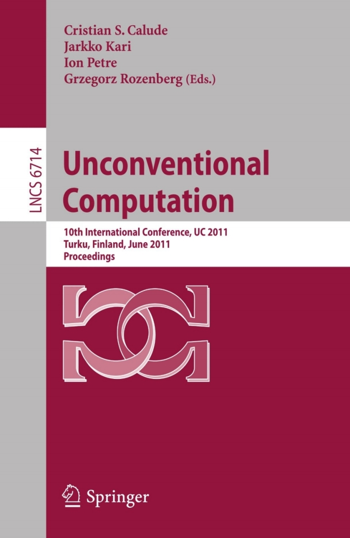 9783642213410.jpg