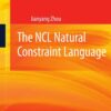 The NCL Natural Constraint Language eBook