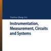 Instrumentation, Measurement, Circuits and Systems eBook
