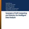 Computational Techniques for Text Summarization based on Cognitive Intelligence eBook (Copy)