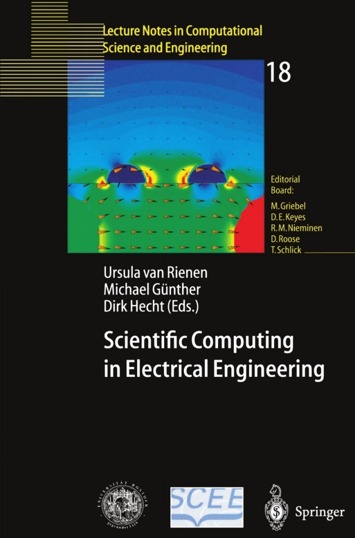 9783642564703.jpg