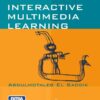 Interactive Multimedia Learning: Shared Reusable Visualization-based Modules eBook