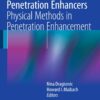 Percutaneous Penetration Enhancers Physical Methods in Penetration Enhancement eBook