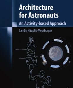 Architecture for Astronauts: An Activity-based Approach eBook