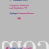 Computer Animation and Simulation ’99: Proceedings of the Eurographics Workshop in Milano, Italy, September 7–8, 1999 eBook