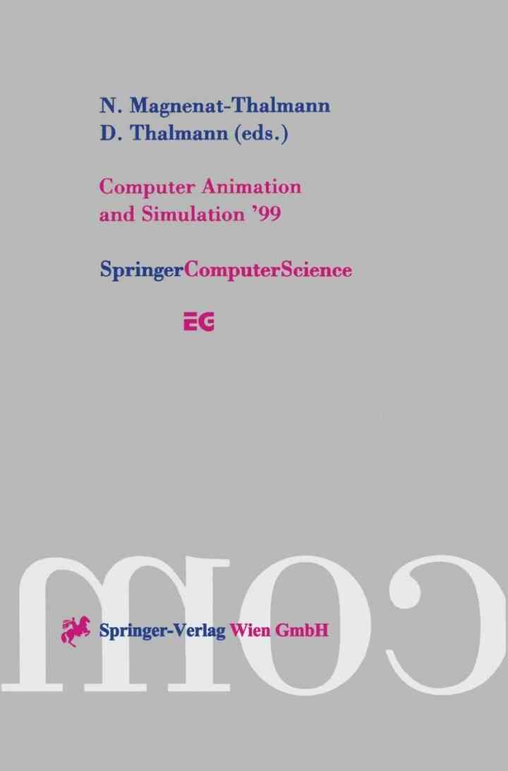 9783709164235.jpg