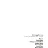 Das Janusgesicht des Ghettos und andere Essays eBook