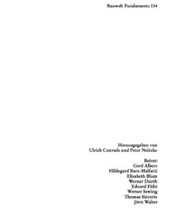 Das Janusgesicht des Ghettos und andere Essays eBook