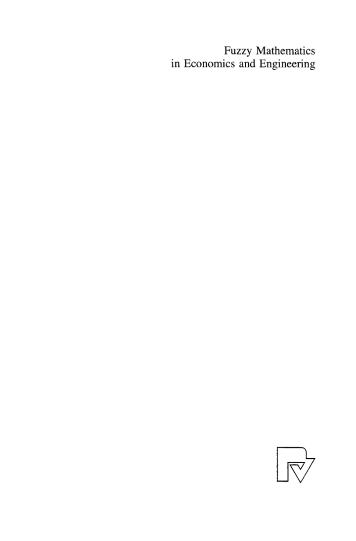 9783790817959.jpg