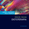 Krause. Mahan. Dietoterapia.  eBook