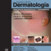 Dermatología: principales diagnósticos y tratamientos eBook