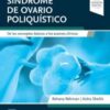 Síndrome de ovario poliquístico: De los conceptos básicos a los avances clínicos eBook