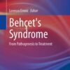Behçet's Syndrome: From Pathogenesis to Treatment eBook