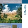National Green Export Review of Lebanon: Natural Soap and Ecotourism eBook