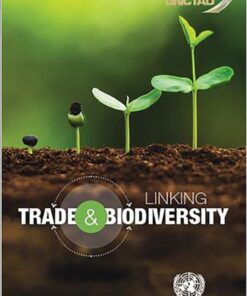 Linking Trade and Biodiversity eBook