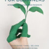 SUSTAINABILITY FOR BEGINNERS: Introduction and Business Prospects eBook