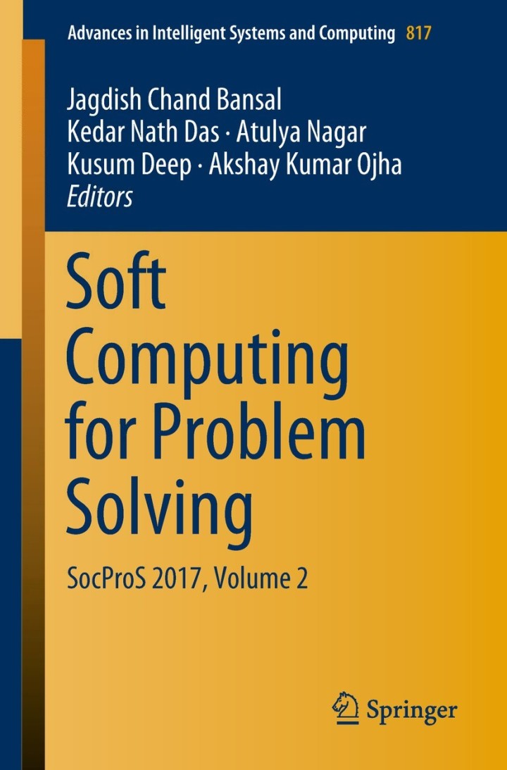 9789811315954.jpg