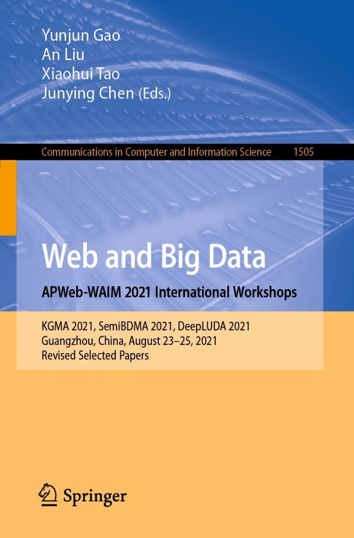 9789811681431.jpg