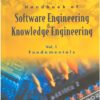 HDBK SW ENG & KNOWLEDGE ENG (V1)Volume I: Fundamentals eBook