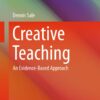 Creative Teaching: An Evidence-Based Approach eBook