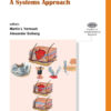 BIOENGINEERING IN WOUND HEALING: A SYSTEMS APPROACH: A Systems Approach eBook