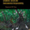 Sustainable Economy: Corporate, Social And Environmental Responsibility eBook
