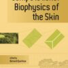 Computational Biophysics of the Skin eBook