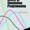 CRAFTS OF SIMULATION PROGRAMMING eBook
