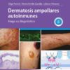 Dermatosis ampollares autoinmunes eBook