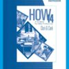 Workbook for Clark/Clark's HOW 14: A Handbook for Office Professionals, 14th Edition eBook