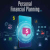 Personal Financial Planning, 16th Edition eBook