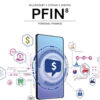 PFIN, 8th Edition eBook