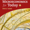 Microeconomics for Today, 10th Edition eBook