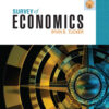 Survey of Economics, 9th Edition eBook