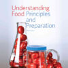 Understanding Food: Principles and Preparation, 5th Edition eBook