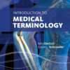 Introduction to Medical Terminology, 3rd Edition eBook