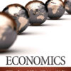 Economics, 10th Edition eBook