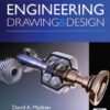 Engineering Drawing and Design, 6th Edition eBook