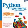 Python Programming for the Absolute Beginner, 3rd Edition eBook